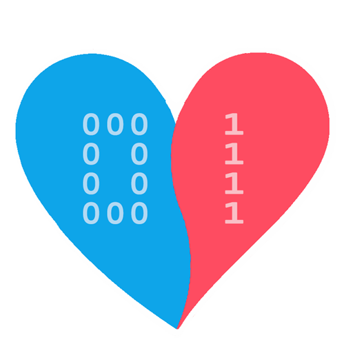 logo for suanxin.xyz